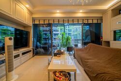 Bellewaters (D19), Condominium #557637321